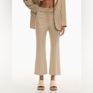 COPY - Aritzia Wilfred Vivace Pants